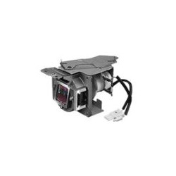 CoreParts Projector Lamp for BenQ (ML12485)