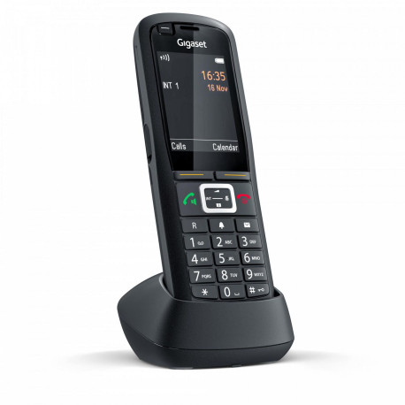 Gigaset R700H Pro Dect Telephone 