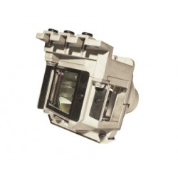 CoreParts Projector Lamp for Infocus (ML12646)