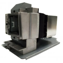 CoreParts Projector Lamp for BenQ (ML12701)