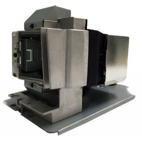 CoreParts Projector Lamp for BenQ (ML12701)