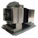 CoreParts Projector Lamp for BenQ (ML12701)