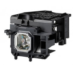 CoreParts Projector Lamp for NEC (ML12732)