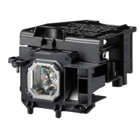 CoreParts Projector Lamp for NEC (ML12732)