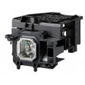 CoreParts Projector Lamp for NEC (ML12732)