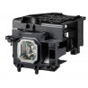 CoreParts Projector Lamp for NEC (ML12732)
