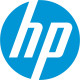 HP 47Wh lithium-ion battery for 