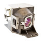 Acer PROJECTOR LAMP 210 W OSRAM (MC.JK211.00B)