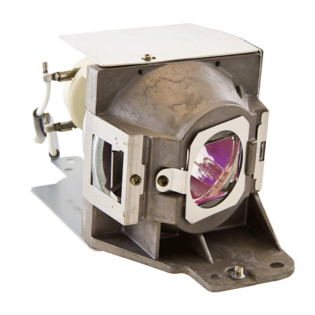 Acer PROJECTOR LAMP 210 W OSRAM (MC.JK211.00B)