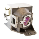 Acer PROJECTOR LAMP 210 W OSRAM (MC.JK211.00B)