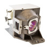 Acer PROJECTOR LAMP 210 W OSRAM (MC.JK211.00B)