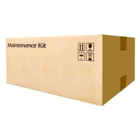 Kyocera Mk-8525A Maintenance Kit 