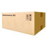 Kyocera Mk-8525A Maintenance Kit 