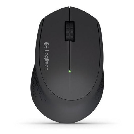 Logitech M280 Mouse, Wireless (910-004291)