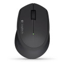 Logitech M280 Mouse, Wireless (910-004291)