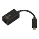 Samsung BA39-01204D Data Link Cable