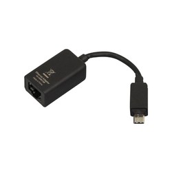 Samsung BA39-01204D Data Link Cable