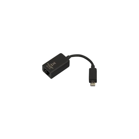 Samsung BA39-01204D Data Link Cable
