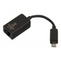 Samsung BA39-01204D Data Link Cable