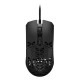 Asus Tuf Gaming M4 Air Mouse 