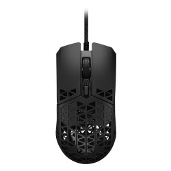 Asus Tuf Gaming M4 Air Mouse 