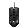 Asus Tuf Gaming M4 Air Mouse 