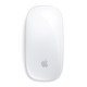 Apple Magic Mouse -White Multi 