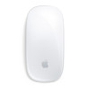 Apple Magic Mouse -White Multi 