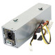 Dell CCCVC PWR SPLY 240W SFF APFC HIPRO