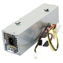 Dell CCCVC PWR SPLY 240W SFF APFC HIPRO