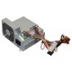 HP Inc. 460974-001 Power Supply - 240W