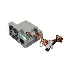 HP Inc. 460974-001 Power Supply - 240W