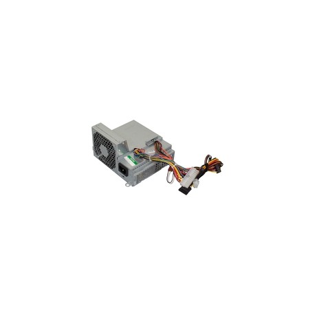 HP Inc. 460974-001 Power Supply - 240W