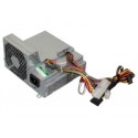 HP Inc. 460974-001 Power Supply - 240W