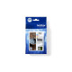 Brother LC422 VALUE BP INK & DR SEC 