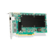 Ernitec Fanless 4K HDMI Capture Card 