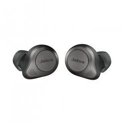 Jabra Jabra Elite 85t - Titanium (100-99190000-60)