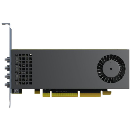 Ernitec Luma Pro Videowall Card, low 