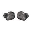 Jabra Elite 85t Wireless True Earphones black (100-99190000-60)