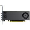 Ernitec Luma Pro Videowall Card, low 