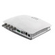 Zebra FX7500 Fixed RFID Reader, 