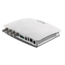 Zebra FX7500 Fixed RFID Reader, 
