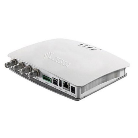 Zebra FX7500 Fixed RFID Reader, 