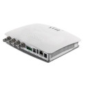Zebra FX7500 Fixed RFID Reader, 