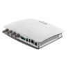 Zebra FX7500 Fixed RFID Reader, 