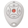 Hikvision DS-PKFE-5