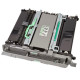 Ricoh Sp C840 Transfer Guide 1 Pc(S) 
