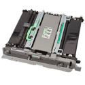 Ricoh Sp C840 Transfer Guide for SP C840DN, SP C842DN