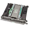 Ricoh Sp C840 Transfer Guide for SP C840DN, SP C842DN