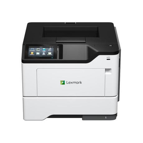 Lexmark MS632DWE MONOLASER SFP A4 